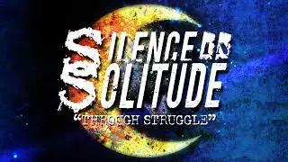 Silence in Solitude - 
