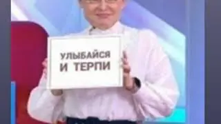 Дина Саева- Я ищу тебя [slowed]🎀