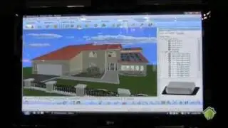 Cadsoft Envisioneer and BIM
