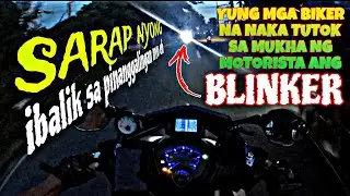 BLINKER MO