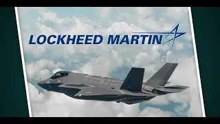 Military industrial complex edit Made by optimusprimegaming 