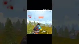 Pubg Revenge #pubgmobile #bgmishorts #ytgaming #ytshortsvideo #audioedit #jujutusukaisen #jjkedit