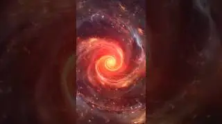 These Galaxies Are 60% of All Galaxies! 
