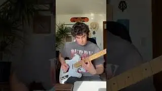 A pop punk interlude for summer nights