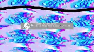 Reupload Klasky Csupo 1998 Super Effects g major 373
