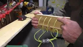 Deadly RAT Trap! Best Mouse Trap Ever, How to Make a Bucket Rat Trap