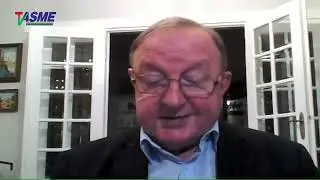 Myślę, że trzeba zalegalizować aborcję opóźnioną, bo taka zygota wyrośnięta jest bardziej szkodliwa!