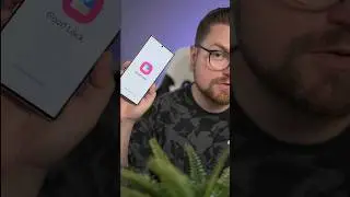 Klopf, klopf... Wer ist da? Ein neuer Befehl! 