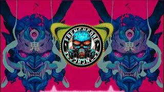 Levenkhan - Going 4 It (Frenchcore x Uptempo)