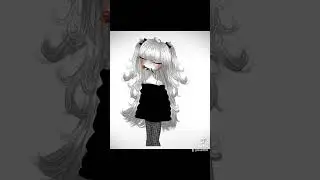 я 2 часа потрачено в пустую #roblox #роблокс