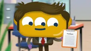 When Onboarding Goes Wrong - Course Trailer - TalentLibrary™
