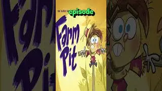 Fairly Oddparents Weird Banned Episodes...