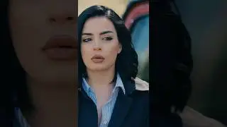 Gorcarq Vegasum Episode 10