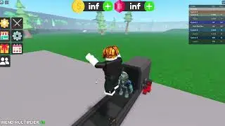 Robot Tycoon Script Roblox Infinite Money