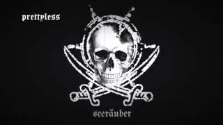 Seeräuber - Prettyless