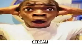 veteran minecraft moment