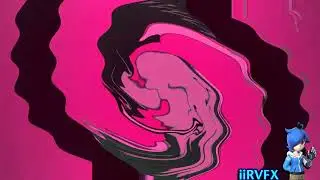 Preview 2 iiRVFX Stuff V1 | Effects