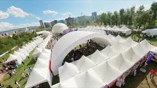 Япон фестиваль Монголд2022/JAPAN FESTIVAL IN MONGOLIA2022