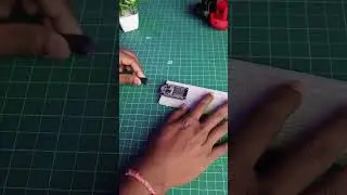 ESP32 |BLINK| Arduino IDE #arduino #esp32 #microcontroller #blink #electronics