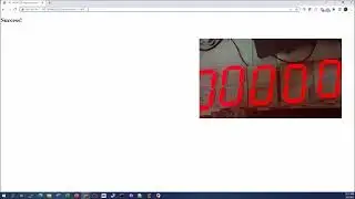 Raspberry Pi Pico DIY Workshop | 6. Designing a Giant Seven-Segment Display