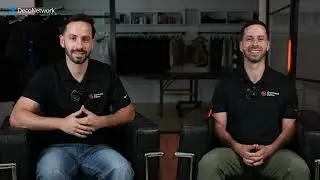 Garment Decor Success Story