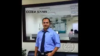 One Million Arab Coders