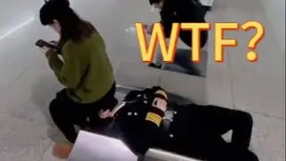 抖音性感美女沙雕搞笑视频