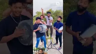 kone kolejwa me krela parai #bhojpuri hit song#funny youtube viral short videos