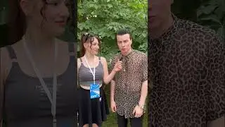Интервью с zeskullz