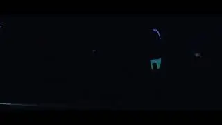 Beyond Wonderland 2019: Deadmau5 X Mau5trap