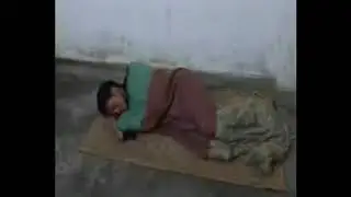 Khlem poi pyrkhat 1 (Rhahspah 8 ). Khasi song.