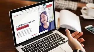 Udemy for Business: What Is It?