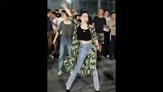 チベットダンス 티베트 댄스