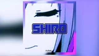 Shiro (EDM)