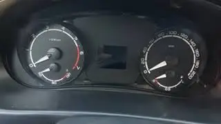Честный отзыв о Приоре 2