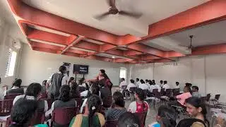 Personality Development