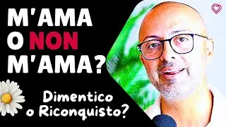 5 Passi per Dimenticare o Riconquistare una Persona che NON Ti Vuole!