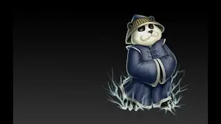 DotA Imba VN - AoMaCanada