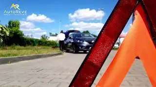 Jak wymienić koło na zapasowe? Prosta instrukcja wymiany koła w samochodzie osobowym | AutoReveToruń