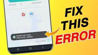 FIX HryFine App 