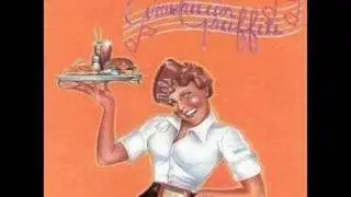 Good Golly Miss Molly-Little Richard-original song