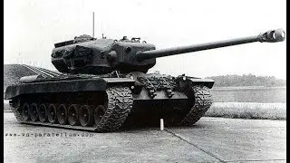 T29 -Hero