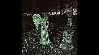 [FREE] DARK BONES x $UICIDEBOY$ TYPE BEAT - 