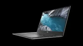 The new Dell XPS 15 will place the webcam on the screen where it belongs with enhanced graphics.