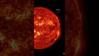 The Source of the Incoming CME #SolarStorm Impact Expected on June 7th