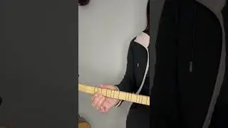 Ruhumda Sızı #keşfet #cura #ruhumdasızı #saz #türkü #keşfetbeniöneçıkar #türküler #fyp #çukurmüzik