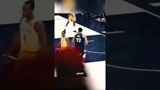 Karl-Anthony Towns Mic'd Up 😂  