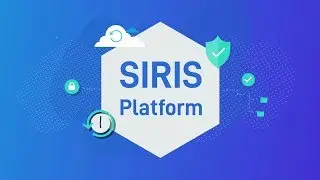 What Is Datto SIRIS & How Does It Work?