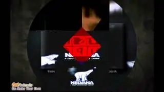 K....Klasky csupo scan effects......Sick Klasky Csupo......crying klasky csupo