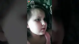 Лайк(42)